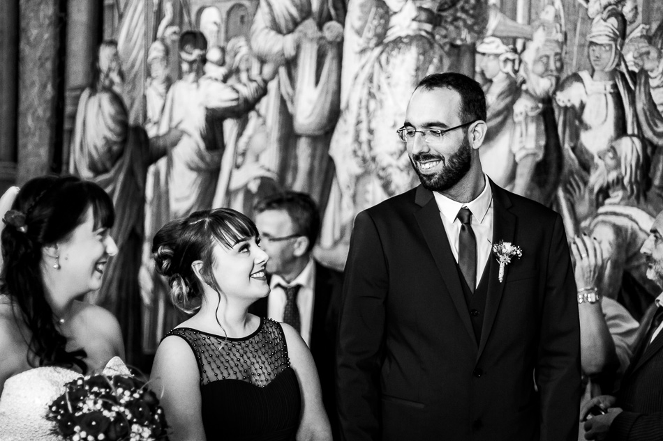 2018 09 08 14h01 012